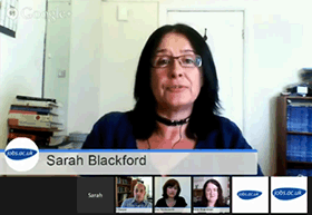 Academic Job Interviews - Top Tips For Success