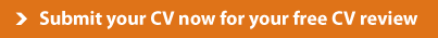 Submit your CV now for your free CV review
