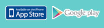 Mobile apps