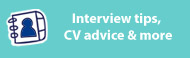Explore Careers Advice articles