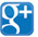 google plus