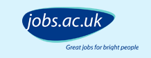 jobs.ac.uk