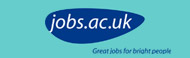 jobs.ac.uk