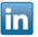 linked in