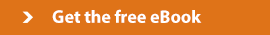 Get the free eBook