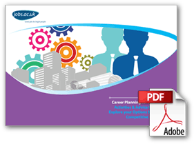 PhD eBook