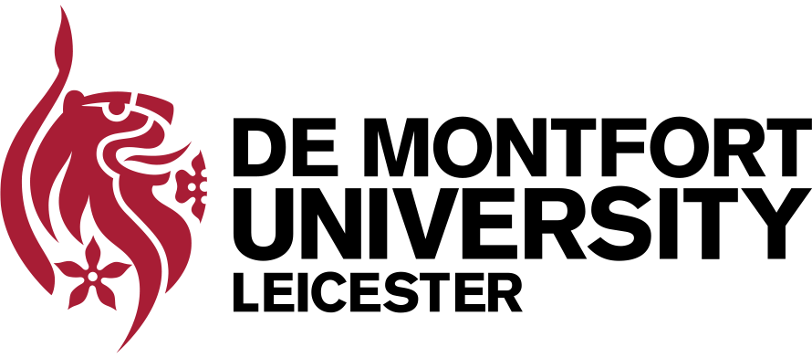 De Montfort University Leicester (DMU)