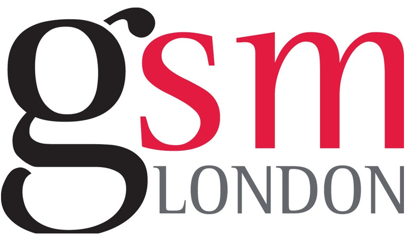 Why Choose GSM London?