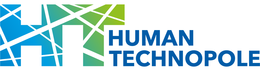 Human Technopole Foundation