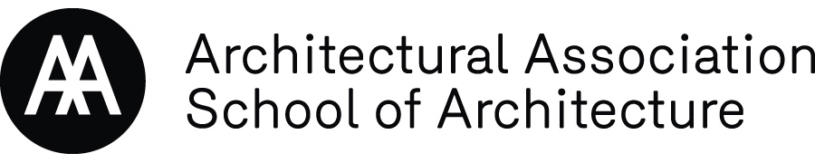Architectural Association School of Architecture in London