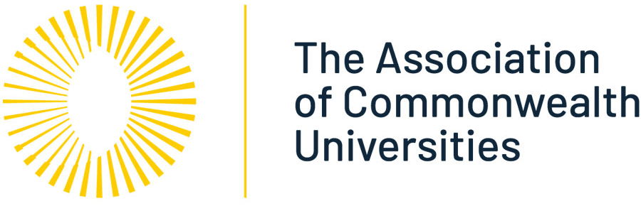Association of Commonwealth Universities