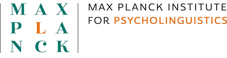 Max Planck Institute for Psycholinguistics