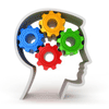 Beyond the Interview: Assessment Exercises and Psychometric Tests