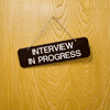 How to Survive an Interview