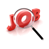 Top Tips for Finding a Job