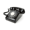 Top Tips for a Telephone Interview