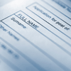 Top Tips for Online Job Applications