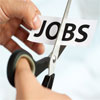 Life After Redundancy