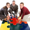 The Challenges Facing Academic Staff in UK Universities