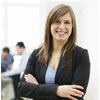 Working in Higher Education FAQ