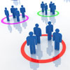 How to Create an Academic Network
