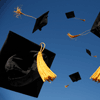 Search for PhD Studentships