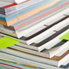 Five Steps to Producing a Journal Article