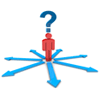 Should I Stay Or Should I Go? Moving Employers