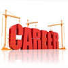 Taking control of your career