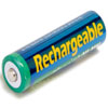 7 Ways to Recharge Your Career