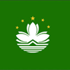 Macau