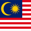 Malaysia