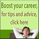 check the latest careers advice check the latest careers advice