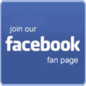 Join our Facebook face page
