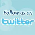 Follow us on Twitter Follow us on Twitter
