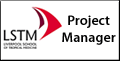 Project Manager Project Manager