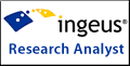 Research Analyst Research Analyst