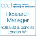 Research Manager