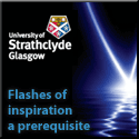 Flashes of Inspiration