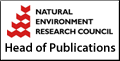 Head of Publications