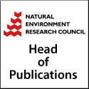 Head of Publications Head of Publications