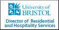 Director of Residential and Hospitality Services