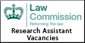 Research Assistant Vacancies
