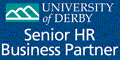 Senior HR Business Parner