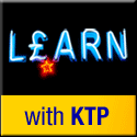 Knowledge Transfer Partnerships