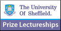 Prize Lectureships (5 positions)