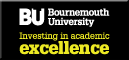 Investing in Academic Excellence