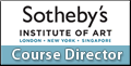 Director of Semester and Summer Programmes