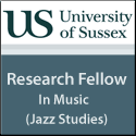 Research Fellow In