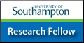 Research Fellow